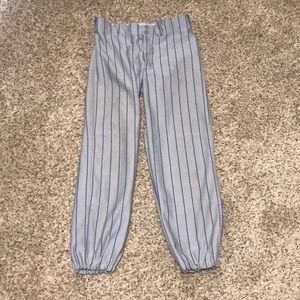 misses athletic pants